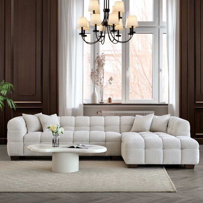 Screenshot2023-10-28115657 - GalaxiMart GalaxiMart,GalaxiMart UK,GalaxiMart Furniture,GalaxiMart Marble Dining Table,GalaxiMart Sofa Collection,Marble dining table UK,Luxury dining table UK,Modern sofa UK,Buy marble dining table UK,Dining table sale UK,luxury marble dining table set UK,GalaxiMart Furniture UK,GalaxiMart Luxury Furniture,GalaxiMart Marble Dining Table,