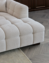 Screenshot2023-10-28130717 - GalaxiMart GalaxiMart,GalaxiMart UK,GalaxiMart Furniture,GalaxiMart Marble Dining Table,GalaxiMart Sofa Collection,Marble dining table UK,Luxury dining table UK,Modern sofa UK,Buy marble dining table UK,Dining table sale UK,luxury marble dining table set UK,GalaxiMart Furniture UK,GalaxiMart Luxury Furniture,GalaxiMart Marble Dining Table,