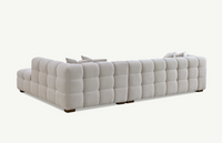 Screenshot2023-10-28130744 - GalaxiMart GalaxiMart,GalaxiMart UK,GalaxiMart Furniture,GalaxiMart Marble Dining Table,GalaxiMart Sofa Collection,Marble dining table UK,Luxury dining table UK,Modern sofa UK,Buy marble dining table UK,Dining table sale UK,luxury marble dining table set UK,GalaxiMart Furniture UK,GalaxiMart Luxury Furniture,GalaxiMart Marble Dining Table,