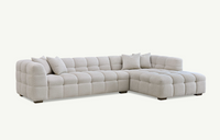 Screenshot2023-10-28130807 - GalaxiMart GalaxiMart,GalaxiMart UK,GalaxiMart Furniture,GalaxiMart Marble Dining Table,GalaxiMart Sofa Collection,Marble dining table UK,Luxury dining table UK,Modern sofa UK,Buy marble dining table UK,Dining table sale UK,luxury marble dining table set UK,GalaxiMart Furniture UK,GalaxiMart Luxury Furniture,GalaxiMart Marble Dining Table,