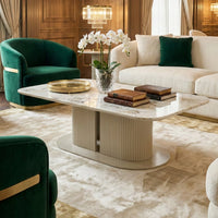 SydneyCreamCeramicCoffeeTable - GalaxiMart GalaxiMart,GalaxiMart UK,GalaxiMart Furniture,GalaxiMart Marble Dining Table,GalaxiMart Sofa Collection,Marble dining table UK,Luxury dining table UK,Modern sofa UK,Buy marble dining table UK,Dining table sale UK,luxury marble dining table set UK,GalaxiMart Furniture UK,GalaxiMart Luxury Furniture,GalaxiMart Marble Dining Table,