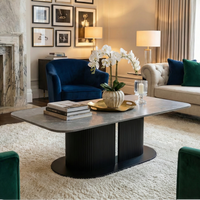 SydneyCreamGreyCeramicCoffeeTable - GalaxiMart GalaxiMart,GalaxiMart UK,GalaxiMart Furniture,GalaxiMart Marble Dining Table,GalaxiMart Sofa Collection,Marble dining table UK,Luxury dining table UK,Modern sofa UK,Buy marble dining table UK,Dining table sale UK,luxury marble dining table set UK,GalaxiMart Furniture UK,GalaxiMart Luxury Furniture,GalaxiMart Marble Dining Table,
