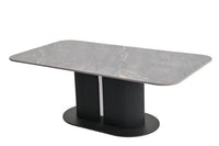 Sydney_CreamGrey_Ceramic_Coffee_Table_1 - GalaxiMart GalaxiMart,GalaxiMart UK,GalaxiMart Furniture,GalaxiMart Marble Dining Table,GalaxiMart Sofa Collection,Marble dining table UK,Luxury dining table UK,Modern sofa UK,Buy marble dining table UK,Dining table sale UK,luxury marble dining table set UK,GalaxiMart Furniture UK,GalaxiMart Luxury Furniture,GalaxiMart Marble Dining Table,