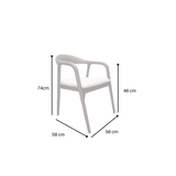 Tess_Chair_dimensions - GalaxiMart GalaxiMart,GalaxiMart UK,GalaxiMart Furniture,GalaxiMart Marble Dining Table,GalaxiMart Sofa Collection,Marble dining table UK,Luxury dining table UK,Modern sofa UK,Buy marble dining table UK,Dining table sale UK,luxury marble dining table set UK,GalaxiMart Furniture UK,GalaxiMart Luxury Furniture,GalaxiMart Marble Dining Table,