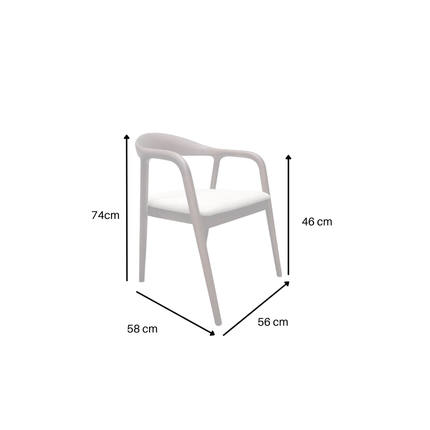 Tess_Chair_dimensions - GalaxiMart GalaxiMart,GalaxiMart UK,GalaxiMart Furniture,GalaxiMart Marble Dining Table,GalaxiMart Sofa Collection,Marble dining table UK,Luxury dining table UK,Modern sofa UK,Buy marble dining table UK,Dining table sale UK,luxury marble dining table set UK,GalaxiMart Furniture UK,GalaxiMart Luxury Furniture,GalaxiMart Marble Dining Table,