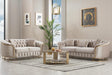 TurkishPremiumGalataSofa3_2_1_fc3351bc-a4e3-4dff-974a-23dbbba6729a - GalaxiMart GalaxiMart,GalaxiMart UK,GalaxiMart Furniture,GalaxiMart Marble Dining Table,GalaxiMart Sofa Collection,Marble dining table UK,Luxury dining table UK,Modern sofa UK,Buy marble dining table UK,Dining table sale UK,luxury marble dining table set UK,GalaxiMart Furniture UK,GalaxiMart Luxury Furniture,GalaxiMart Marble Dining Table,