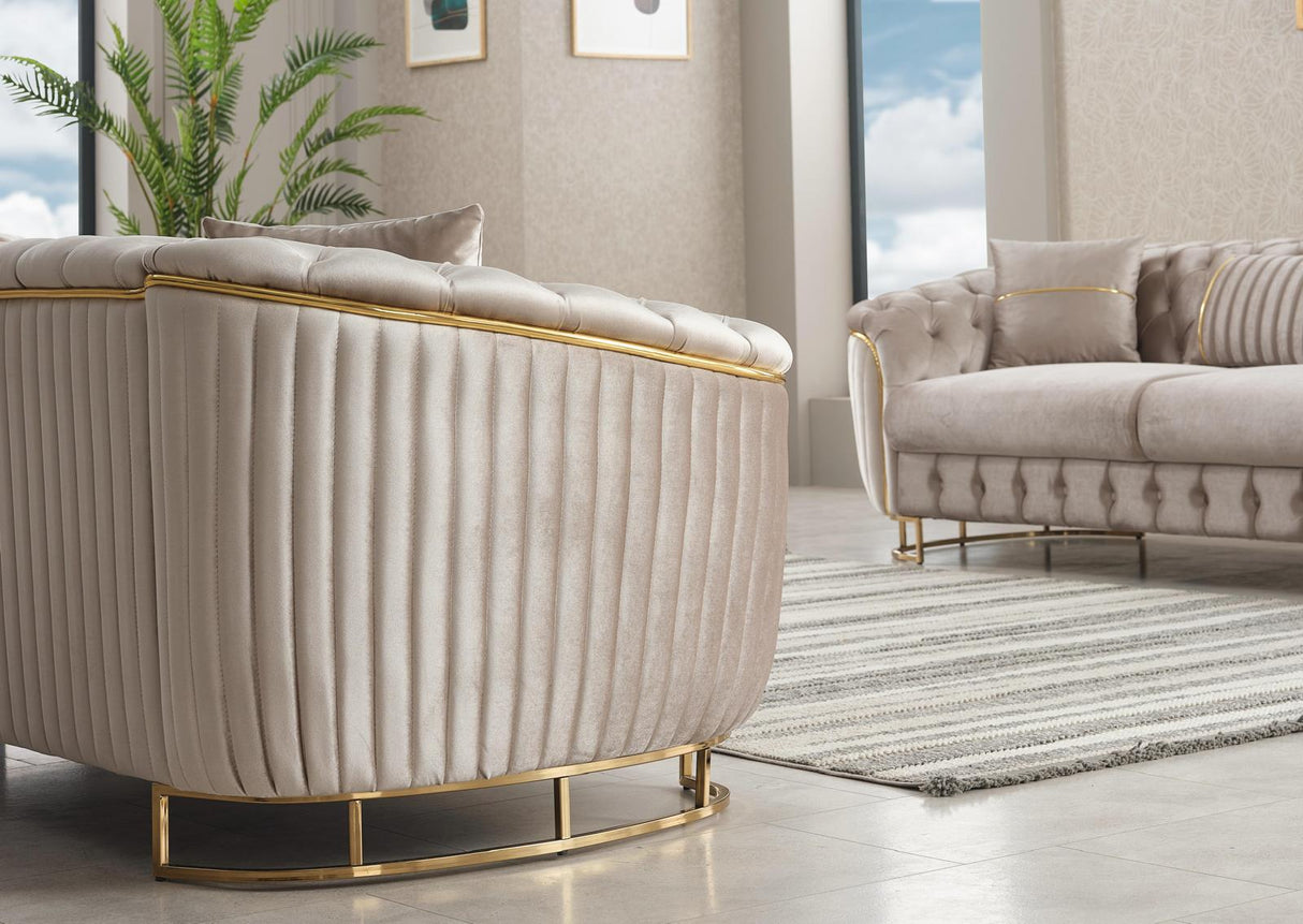 TurkishPremiumGalataSofa3_2_2_ec8407dd-fc43-441c-8ff0-e6b033a54fb2 - GalaxiMart GalaxiMart,GalaxiMart UK,GalaxiMart Furniture,GalaxiMart Marble Dining Table,GalaxiMart Sofa Collection,Marble dining table UK,Luxury dining table UK,Modern sofa UK,Buy marble dining table UK,Dining table sale UK,luxury marble dining table set UK,GalaxiMart Furniture UK,GalaxiMart Luxury Furniture,GalaxiMart Marble Dining Table,