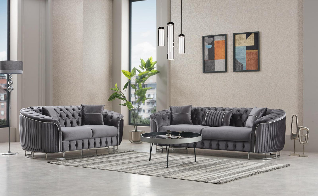 TurkishPremiumGalataSofa3_2_3_1fca5cfc-5734-49ec-bb90-3526d5cf20c5 - GalaxiMart GalaxiMart,GalaxiMart UK,GalaxiMart Furniture,GalaxiMart Marble Dining Table,GalaxiMart Sofa Collection,Marble dining table UK,Luxury dining table UK,Modern sofa UK,Buy marble dining table UK,Dining table sale UK,luxury marble dining table set UK,GalaxiMart Furniture UK,GalaxiMart Luxury Furniture,GalaxiMart Marble Dining Table,