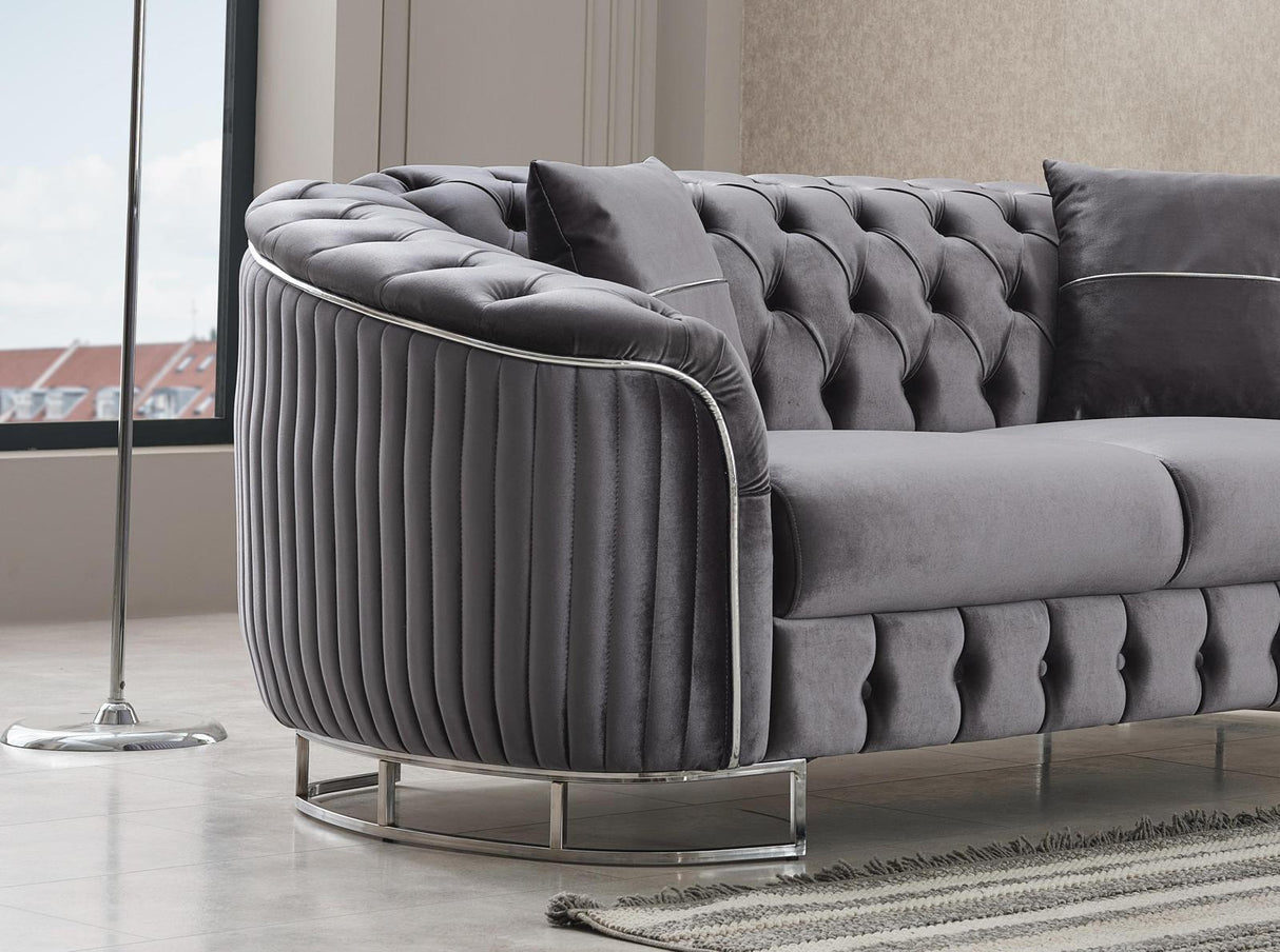 TurkishPremiumGalataSofa3_2_6_f2a991c9-4e77-4a90-a63a-3a1dbcbd8fff - GalaxiMart GalaxiMart,GalaxiMart UK,GalaxiMart Furniture,GalaxiMart Marble Dining Table,GalaxiMart Sofa Collection,Marble dining table UK,Luxury dining table UK,Modern sofa UK,Buy marble dining table UK,Dining table sale UK,luxury marble dining table set UK,GalaxiMart Furniture UK,GalaxiMart Luxury Furniture,GalaxiMart Marble Dining Table,