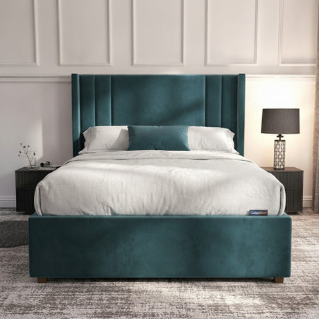 Teal Burlington Ottoman Bed with Storage – burlington-ottoman-bed_F_1