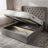 Camden Grey Ottoman Bed with Gas-Lift Storage – camden-ottoman-bed_C