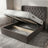 Camden Elephant Ottoman Bed with Gas-Lift Storage – camden-ottoman-bed_C