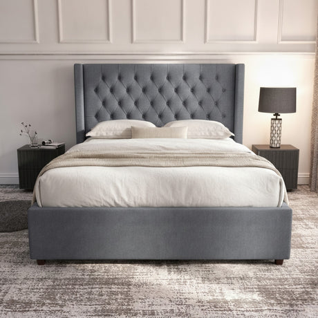 Camden Elephant Ottoman Bed with Gas-Lift Storage – camden-ottoman-bed_F_1