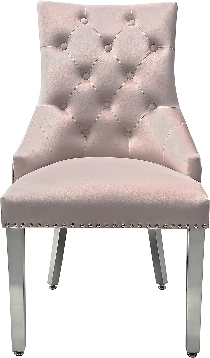 Ariaana Dining Chairs