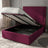 Cerise Julian Ottoman Bed – julian-ottoman-bed_C