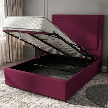 Cerise Julian Ottoman Bed – julian-ottoman-bed_C