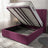 Cerise Lifton Ottoman Bed - Gas-Lift Storage – lifton-ottoman-bed_C
