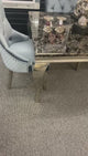 Louis Marble Dining Table