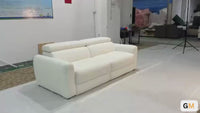 GalaxiMart,GalaxiMart UK,GalaxiMart Furniture,GalaxiMart Marble Dining Table,
GalaxiMart Sofa Collection,Marble dining table UK,Luxury dining table UK,Modern sofa UK,
Buy marble dining table UK,Dining table sale UK,luxury marble dining table set UK,GalaxiMart Furniture UK,
GalaxiMart Luxury Furniture,GalaxiMart Marble Dining Table,