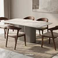 sydney_WITH_Fern-Walnut_V2_4CHAIRS-GalaxiMart - GalaxiMart GalaxiMart,GalaxiMart UK,GalaxiMart Furniture,GalaxiMart Marble Dining Table,GalaxiMart Sofa Collection,Marble dining table UK,Luxury dining table UK,Modern sofa UK,Buy marble dining table UK,Dining table sale UK,luxury marble dining table set UK,GalaxiMart Furniture UK,GalaxiMart Luxury Furniture,GalaxiMart Marble Dining Table,