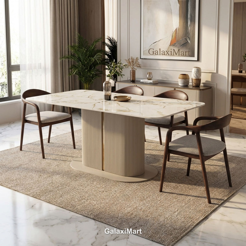 sydney_WITH_Tess-Walnut_V2_4CHAIRS-GalaxiMart - GalaxiMart GalaxiMart,GalaxiMart UK,GalaxiMart Furniture,GalaxiMart Marble Dining Table,GalaxiMart Sofa Collection,Marble dining table UK,Luxury dining table UK,Modern sofa UK,Buy marble dining table UK,Dining table sale UK,luxury marble dining table set UK,GalaxiMart Furniture UK,GalaxiMart Luxury Furniture,GalaxiMart Marble Dining Table,