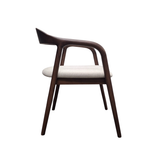 tess_chair_white_image_002 - GalaxiMart GalaxiMart,GalaxiMart UK,GalaxiMart Furniture,GalaxiMart Marble Dining Table,GalaxiMart Sofa Collection,Marble dining table UK,Luxury dining table UK,Modern sofa UK,Buy marble dining table UK,Dining table sale UK,luxury marble dining table set UK,GalaxiMart Furniture UK,GalaxiMart Luxury Furniture,GalaxiMart Marble Dining Table,