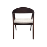 tess_chair_white_image_003 - GalaxiMart GalaxiMart,GalaxiMart UK,GalaxiMart Furniture,GalaxiMart Marble Dining Table,GalaxiMart Sofa Collection,Marble dining table UK,Luxury dining table UK,Modern sofa UK,Buy marble dining table UK,Dining table sale UK,luxury marble dining table set UK,GalaxiMart Furniture UK,GalaxiMart Luxury Furniture,GalaxiMart Marble Dining Table,