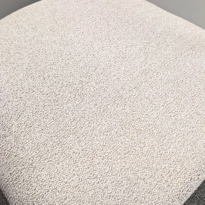 tess_chair_white_image_007 - GalaxiMart GalaxiMart,GalaxiMart UK,GalaxiMart Furniture,GalaxiMart Marble Dining Table,GalaxiMart Sofa Collection,Marble dining table UK,Luxury dining table UK,Modern sofa UK,Buy marble dining table UK,Dining table sale UK,luxury marble dining table set UK,GalaxiMart Furniture UK,GalaxiMart Luxury Furniture,GalaxiMart Marble Dining Table,