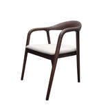 tesschairwhiteimage001 - GalaxiMart GalaxiMart,GalaxiMart UK,GalaxiMart Furniture,GalaxiMart Marble Dining Table,GalaxiMart Sofa Collection,Marble dining table UK,Luxury dining table UK,Modern sofa UK,Buy marble dining table UK,Dining table sale UK,luxury marble dining table set UK,GalaxiMart Furniture UK,GalaxiMart Luxury Furniture,GalaxiMart Marble Dining Table,