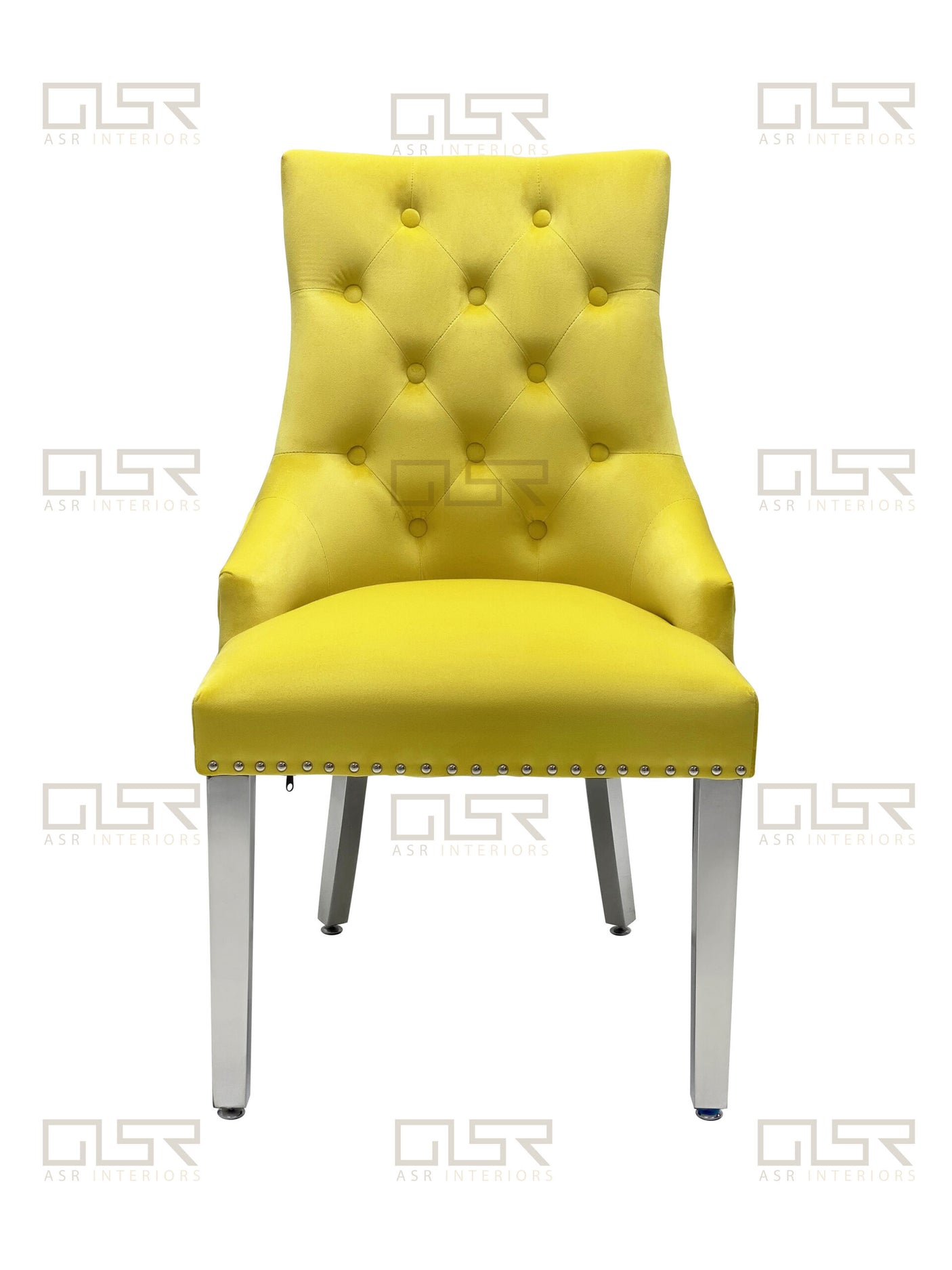 Ariaana Dining Chairs