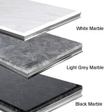 Ariaana Marble Dining Table