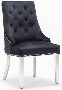 ch-900_chelsea_black_dining_chair_photo_2_1 - GalaxiMart GalaxiMart,GalaxiMart UK,GalaxiMart Furniture,GalaxiMart Marble Dining Table,GalaxiMart Sofa Collection,Marble dining table UK,Luxury dining table UK,Modern sofa UK,Buy marble dining table UK,Dining table sale UK,luxury marble dining table set UK,GalaxiMart Furniture UK,GalaxiMart Luxury Furniture,GalaxiMart Marble Dining Table,