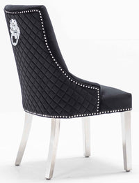 ch-900_chelsea_black_dining_chair_photo_5_1_f85ce8ae-24a8-4106-890a-4c4f76371c14 - GalaxiMart GalaxiMart,GalaxiMart UK,GalaxiMart Furniture,GalaxiMart Marble Dining Table,GalaxiMart Sofa Collection,Marble dining table UK,Luxury dining table UK,Modern sofa UK,Buy marble dining table UK,Dining table sale UK,luxury marble dining table set UK,GalaxiMart Furniture UK,GalaxiMart Luxury Furniture,GalaxiMart Marble Dining Table,