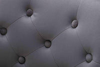 ch-900_chelsea_dark_grey_dining_chair_photo_11_255a7a35-ba96-4ab2-b63b-99d1df0edbba - GalaxiMart GalaxiMart,GalaxiMart UK,GalaxiMart Furniture,GalaxiMart Marble Dining Table,GalaxiMart Sofa Collection,Marble dining table UK,Luxury dining table UK,Modern sofa UK,Buy marble dining table UK,Dining table sale UK,luxury marble dining table set UK,GalaxiMart Furniture UK,GalaxiMart Luxury Furniture,GalaxiMart Marble Dining Table,