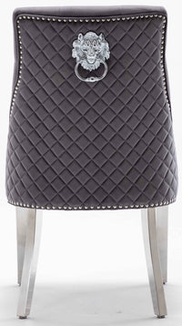ch-900_chelsea_dark_grey_dining_chair_photo_6_5ac7c7d5-0a16-4275-b569-ff4a23e3cadf - GalaxiMart GalaxiMart,GalaxiMart UK,GalaxiMart Furniture,GalaxiMart Marble Dining Table,GalaxiMart Sofa Collection,Marble dining table UK,Luxury dining table UK,Modern sofa UK,Buy marble dining table UK,Dining table sale UK,luxury marble dining table set UK,GalaxiMart Furniture UK,GalaxiMart Luxury Furniture,GalaxiMart Marble Dining Table,