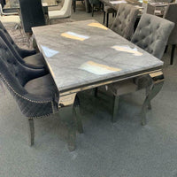 s-l1600_23_1024x_c71702f2-5922-48ae-9a7a-b9df34cced1a - GalaxiMart GalaxiMart,GalaxiMart UK,GalaxiMart Furniture,GalaxiMart Marble Dining Table,GalaxiMart Sofa Collection,Marble dining table UK,Luxury dining table UK,Modern sofa UK,Buy marble dining table UK,Dining table sale UK,luxury marble dining table set UK,GalaxiMart Furniture UK,GalaxiMart Luxury Furniture,GalaxiMart Marble Dining Table,